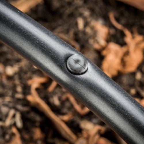 Pope 4mm Sealing Plug and Punch Spanner