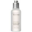 Bathe Marine Shampoo
