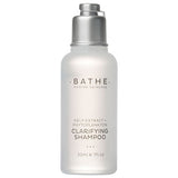 Bathe Marine Shampoo
