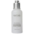 Bathe Marine Conditioner