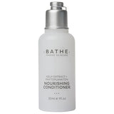 Bathe Marine Conditioner