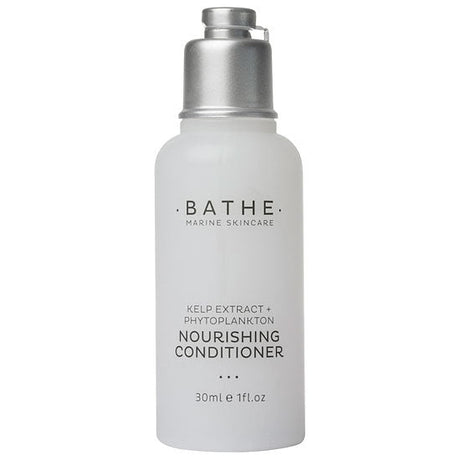 Bathe Marine Conditioner