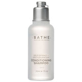 Bathe Marine Conditioning Shampoo
