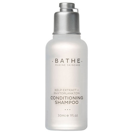 Bathe Marine Conditioning Shampoo