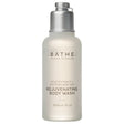 Bathe Marine Body Wash