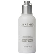 Bathe Marine Body Balm