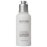 Bathe Marine Body Balm