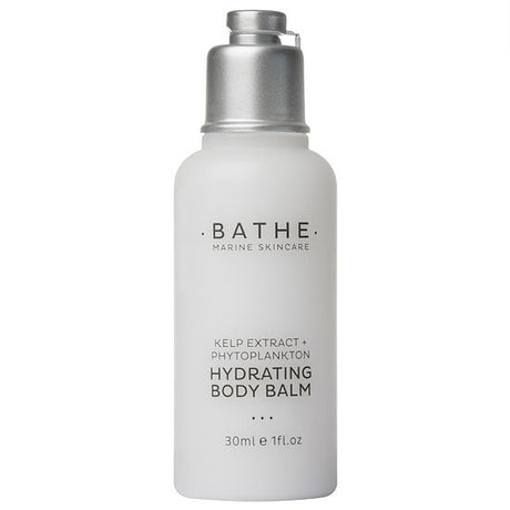 Bathe Marine Body Balm