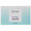 Bathe Marine 40g Boxed Body Soap