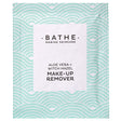 Bathe Marine Make-Up Remover Wipes