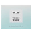 Bathe Marine Bath Soak Bags
