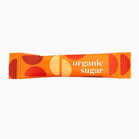 Cafe Style Brazilian Sugar Sticks