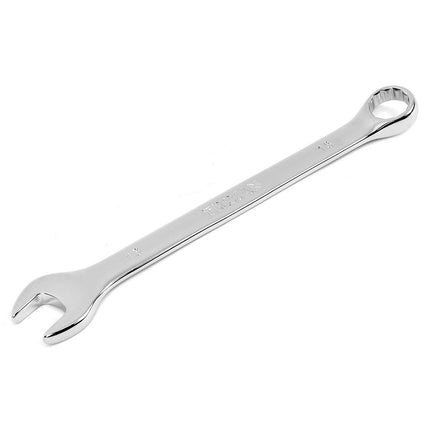 Trojan 13mm Combination Spanner TJQ28554