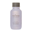 Wallawa Eucalyptus Hair Wash 35ml