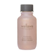 Wallawa Bush Pepper Body Wash 35ml