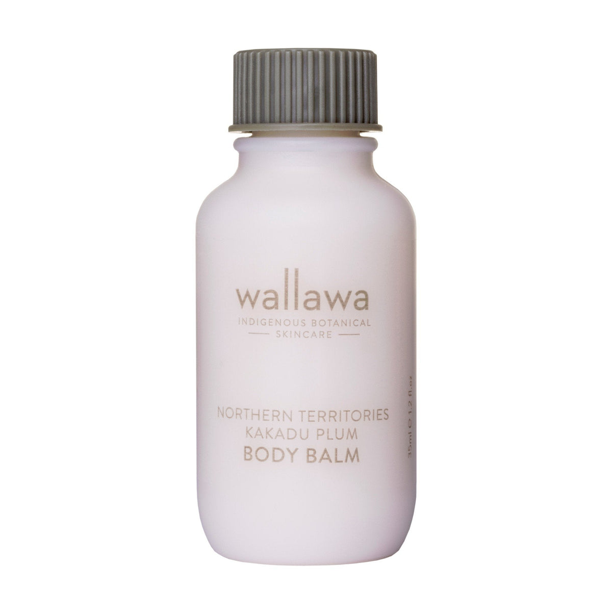 Wallawa Kakadu Plum Body Balm 35ml
