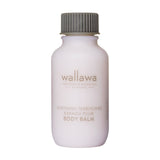Wallawa Kakadu Plum Body Balm 35ml