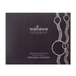 Wallawa Wild Rosella Bath Bag Infusion
