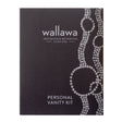 Wallawa Vanity Packs