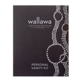 Wallawa Vanity Packs