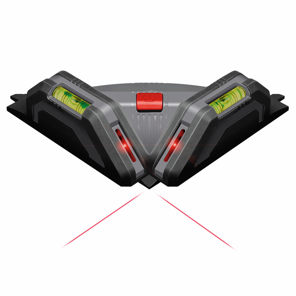 Ozito 7m Range 90° Tile Laser TLR-090A