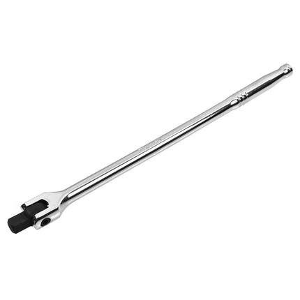 Trojan 380mm Breaking Bar 1/2" Drive