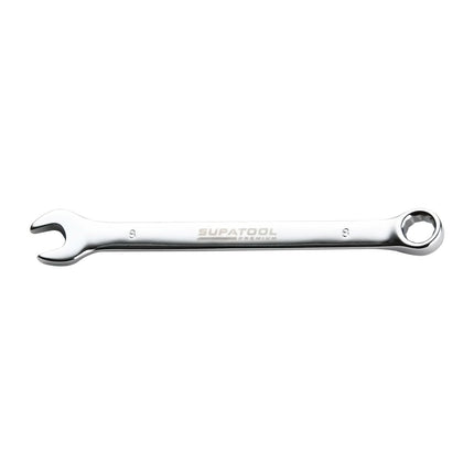 Supatool Premium 8mm Combination Spanner