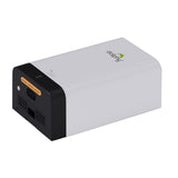 Dolphy Compact 900W High Speed Commercial Hand Dryer – 82m/s Airflow, Touchless Infrared Sensor, IP24 Rated, Ultra-Slim 154mm Design for Commercial Washrooms