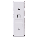 PLAZA Automatic Aerosol Dispenser