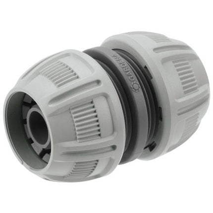 GARDENA 13mm Hose Joiner / Repairer