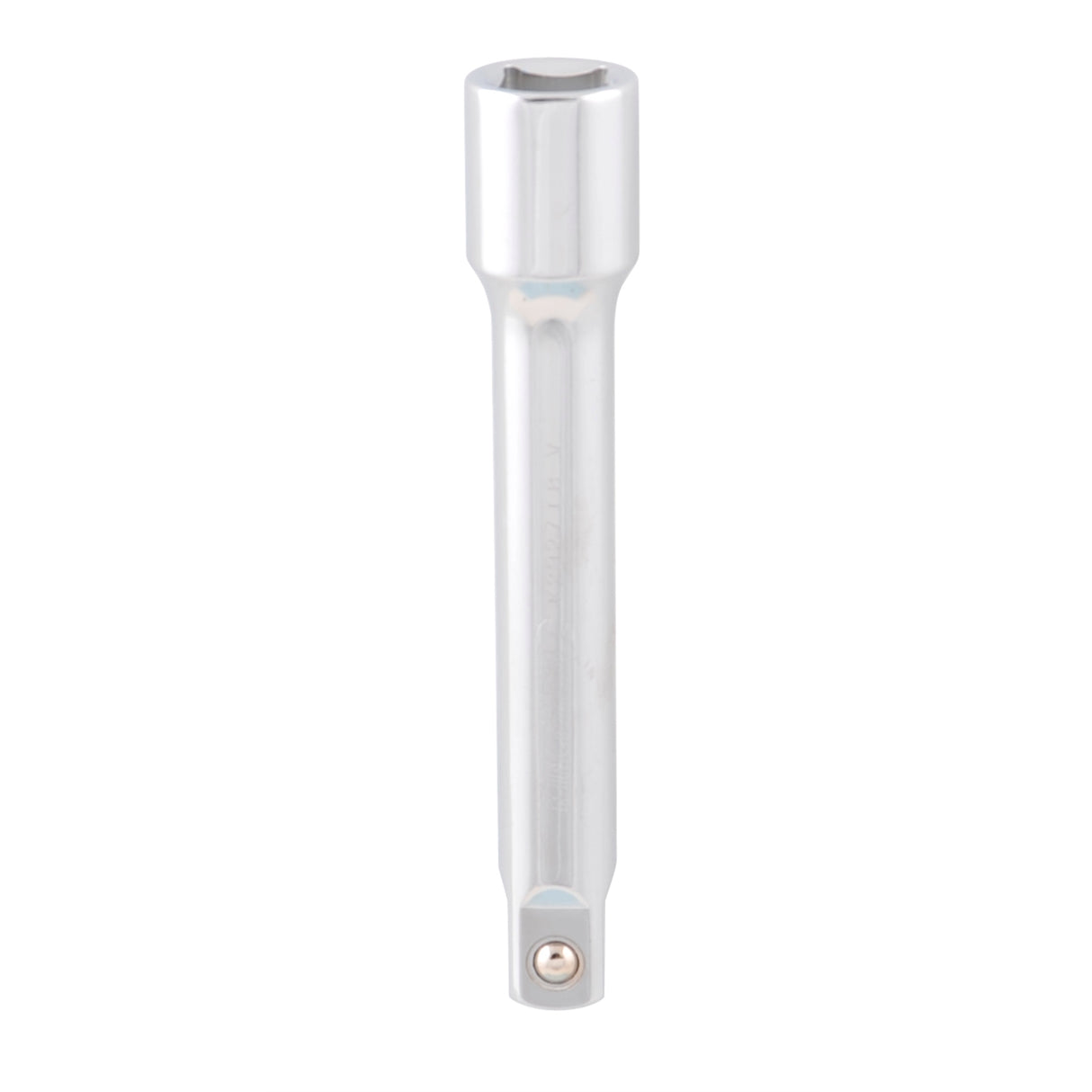Kincrome 125mm 1/2" Drive Extension Bar