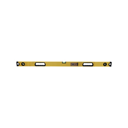 Craftright 1200mm Spirit Level