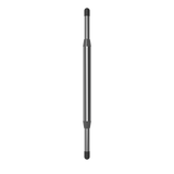 Tracer Double Tipped Marker Pen With Site Holster