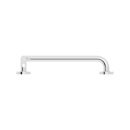 Evekare Stainless Steel 90° Angled Grab Rail