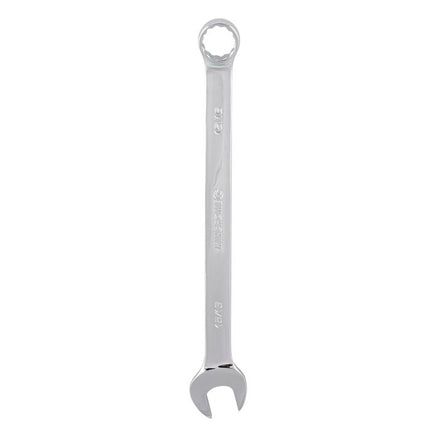 Kincrome 15/16" Combination Spanner