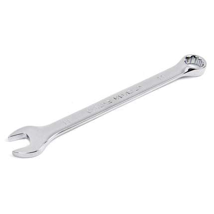 Trojan 11mm Combination Spanner TJQ28530