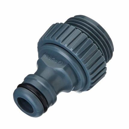 Pope Universal Sprinkler Adaptor