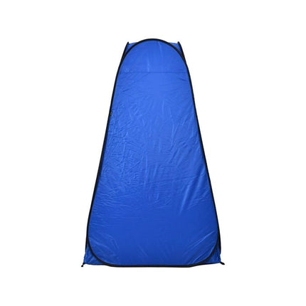 Marquee Portable Privacy Tent