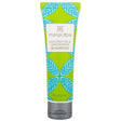 Makai Spa Coconut & Lemongrass Shampoo 30ml