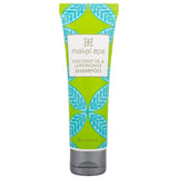 Makai Spa Coconut & Lemongrass Shampoo 30ml