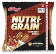 Kellogg's Nutri-Grain Sachets