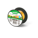 Holman 50m Assorted Colours Irrigation Wire Cable