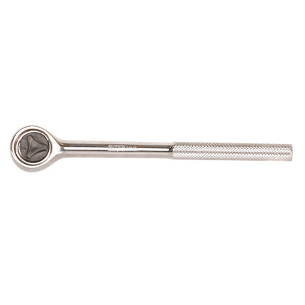 Supatool 250mm 1/2" Drive Reversible Ratchet