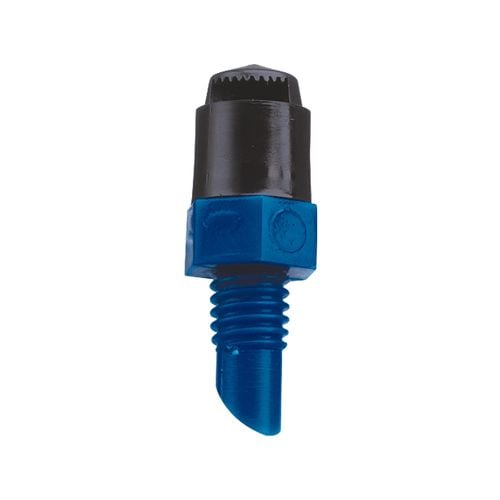 Pope Micro Quater Circle Jet Spray - 25 Pack