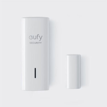 Eufy Entry Sensor