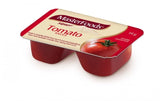 Masterfoods Squeeze-On Tomato Sauce Portions