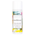 Pacifics Pina Colada Conditioner 30ml