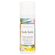 Pacifics Pina Colada Body Balm 30ml