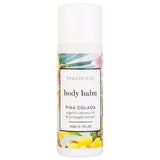 Pacifics Pina Colada Body Balm 30ml