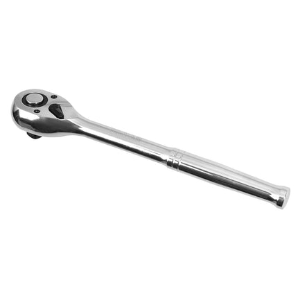 Trojan 1/2" Ratchet